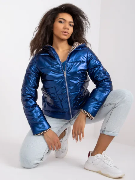 Jacket-YP-KR-cx4290.99P-blue