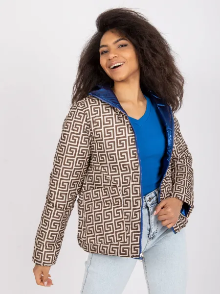 Jacket-YP-KR-cx4290.99P-blue