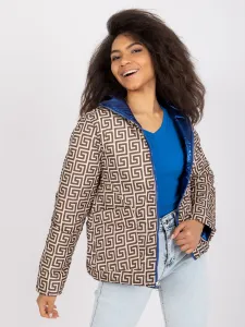 Jacket-YP-KR-cx4290.99P-blue
