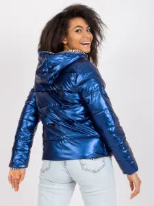 Jacket-YP-KR-cx4290.99P-blue