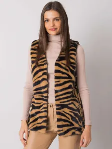 Vest-YP-KZ-LP-018-1.87P-beige