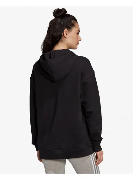 Adidas Felpa Donna