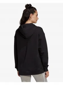 Adidas Felpa Donna