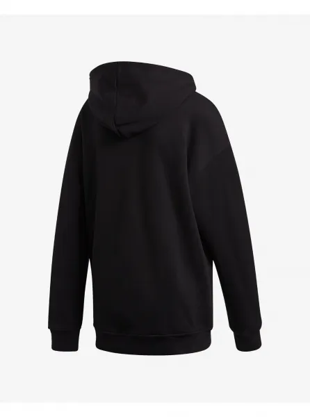 Adidas Felpa Donna