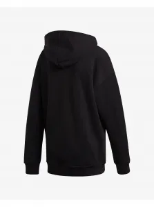 Adidas Felpa Donna