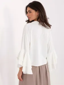 Shirt-MI-KS-3173.49-ecru