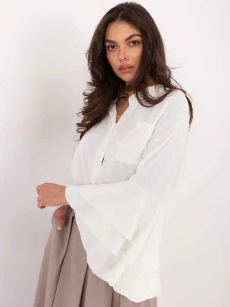 Shirt-MI-KS-3173.49-ecru