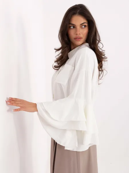Shirt-MI-KS-3173.49-ecru