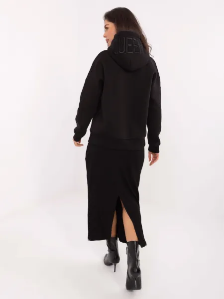 Sweatshirt-RV-BL-A1006.27-black