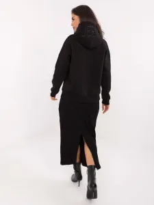 Sweatshirt-RV-BL-A1006.27-black