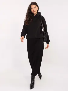 Sweatshirt-RV-BL-A1006.27-black