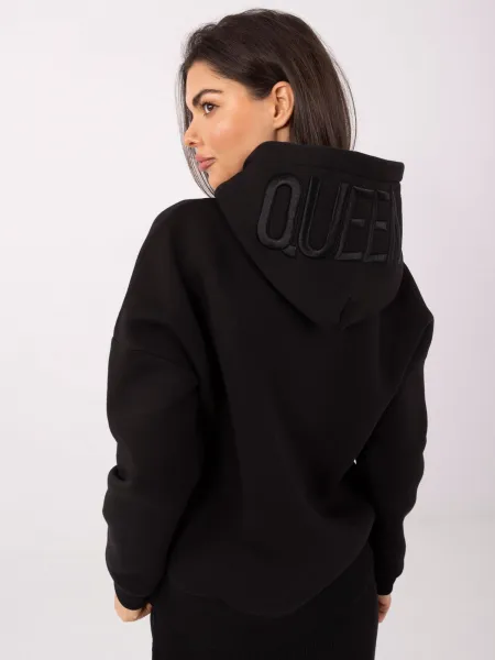 Sweatshirt-RV-BL-A1006.27-black