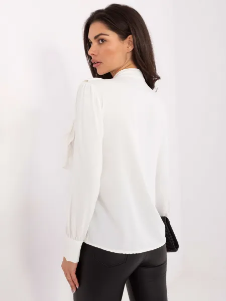 Shirt-MI-KS-3282.53-ecru