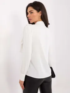 Shirt-MI-KS-3282.53-ecru