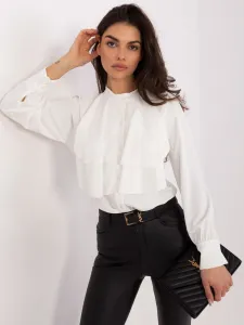 Shirt-MI-KS-3282.53-ecru