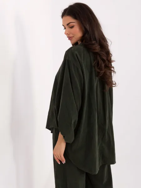 Shirt-IT-KS-233607.63-khaki
