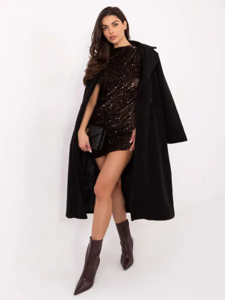 Dress-IT-SK-20037.82-brown
