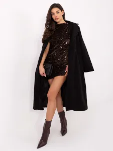 Dress-IT-SK-20037.82-brown