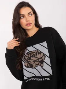 Sweatshirt-MI-BL-4216.15-black