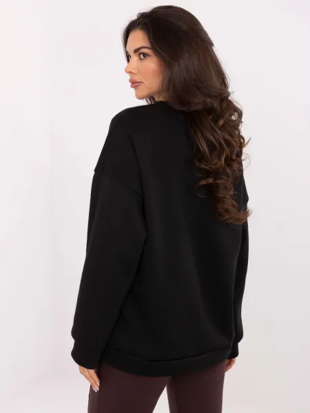 Sweatshirt-MI-BL-4216.15-black