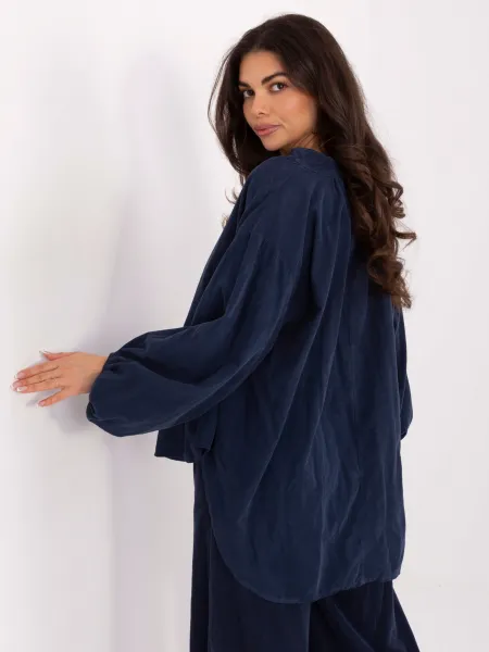 Shirt-IT-KS-233607.63-navy blue