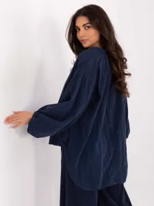 Shirt-IT-KS-233607.63-navy blue