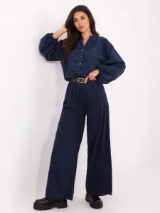Shirt-IT-KS-233607.63-navy blue