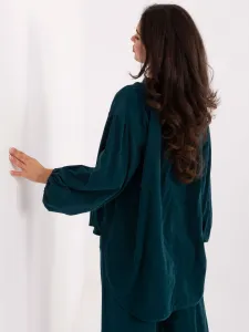 Shirt-IT-KS-233607.63-marine
