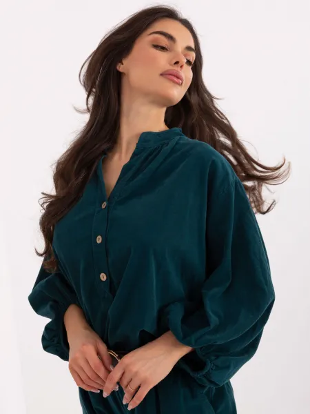 Shirt-IT-KS-233607.63-marine