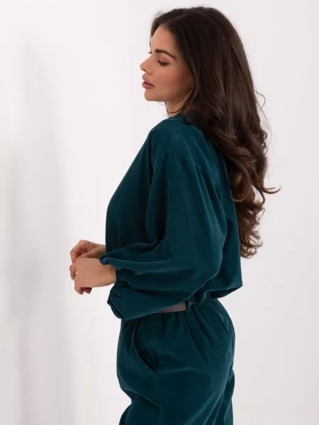 Shirt-IT-KS-233607.63-marine