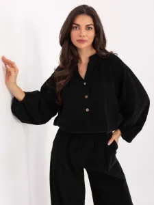 Shirt-IT-KS-233607.63-black
