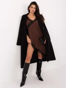 Dress-MI-SK-62478.26-brown