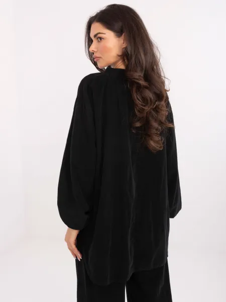 Shirt-IT-KS-233607.63-black