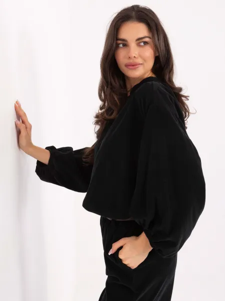 Shirt-IT-KS-233607.63-black