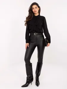 Shirt-MI-KS-3282.53-black