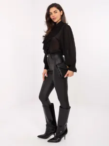 Shirt-MI-KS-A2818.09-black