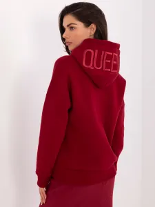 Sweatshirt-RV-BL-A1006.27-burgundy