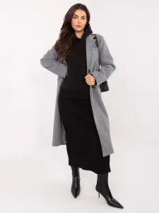 Sweatshirt-RV-BL-A1006.27-black