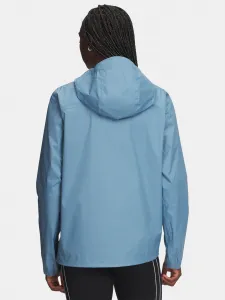 Women's jacket Under Armour CLOUDSTRIKE JACKET-BLU - Women's
