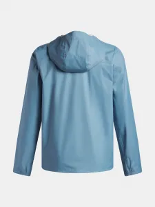 Women's jacket Under Armour CLOUDSTRIKE JACKET-BLU - Women's