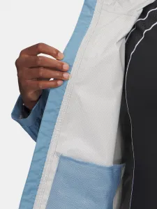 Women's jacket Under Armour CLOUDSTRIKE JACKET-BLU - Women's