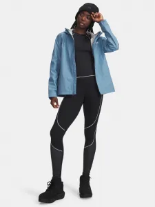 Women's jacket Under Armour CLOUDSTRIKE JACKET-BLU - Women's