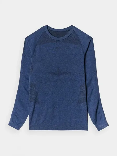 Men's Functional T-Shirt 4F