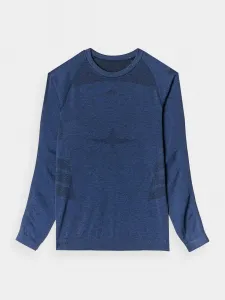 Men's Functional T-Shirt 4F