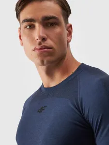 Men's Functional T-Shirt 4F