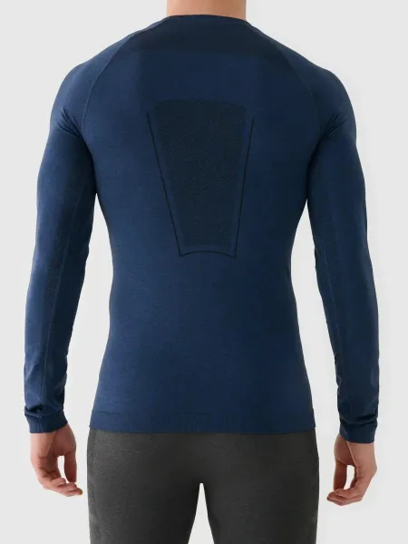 Men's Functional T-Shirt 4F