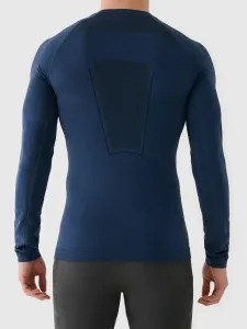 Men's Functional T-Shirt 4F