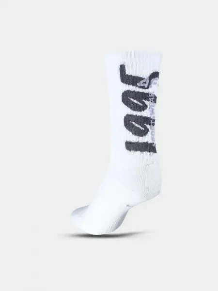 Boys' Socks 4F M391 (3pack)