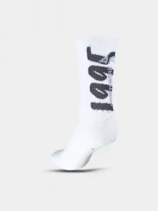 Boys' Socks 4F M391 (3pack)