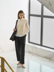 Cream Women's Sweater ORSAY - Women's